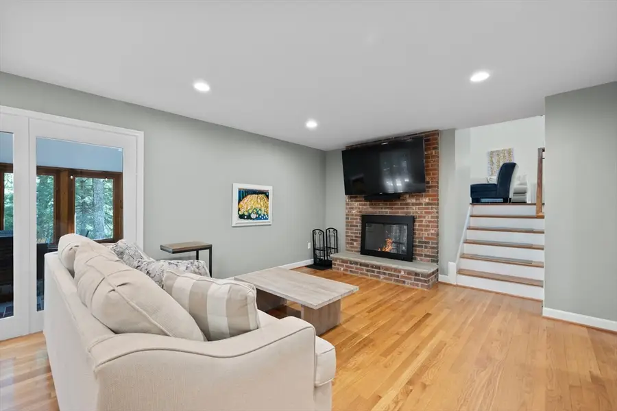 10 Fieldstone Way, Boxford, MA 01921 - #2