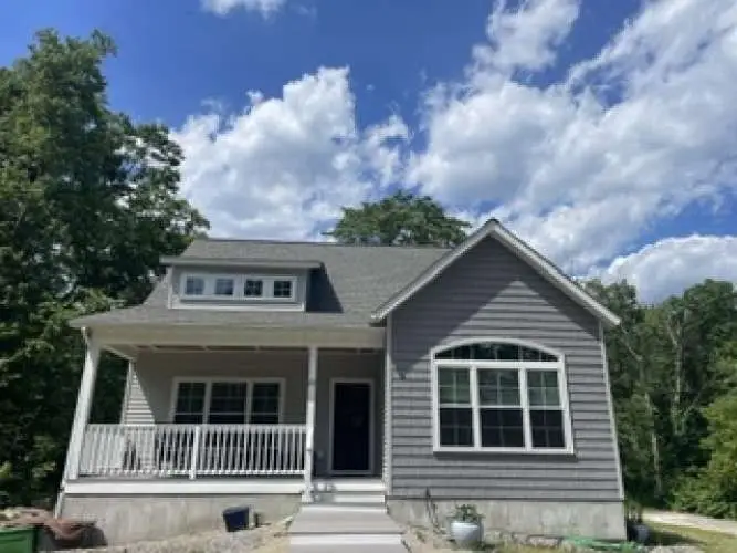 21-23 Wildwood Rd., Millbury, MA 01527 - #1