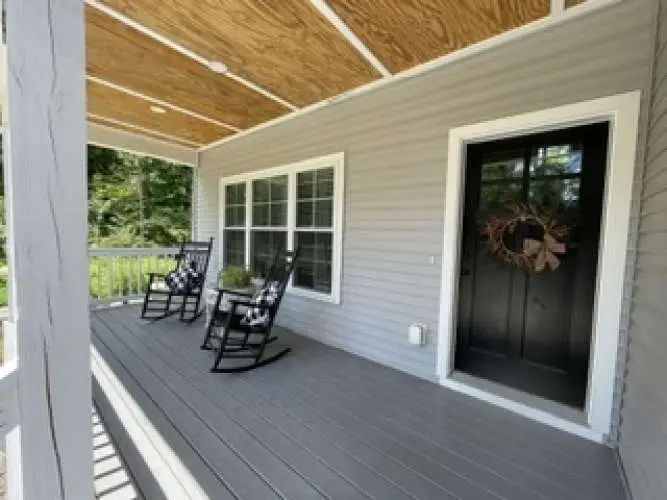 21-23 Wildwood Rd., Millbury, MA 01527 - #3