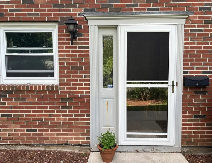 162 Prospect Avenue #6, Northampton, MA 01060 - #3