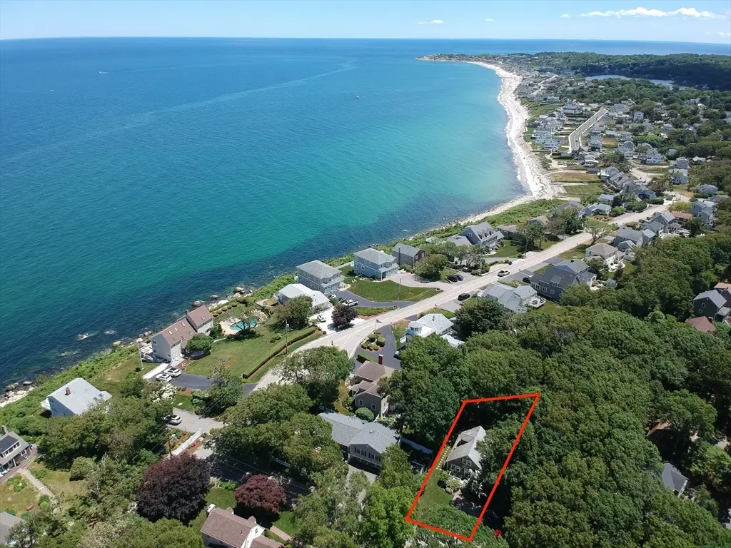 9 Warrendale Rd, Plymouth, MA 02360 - #1
