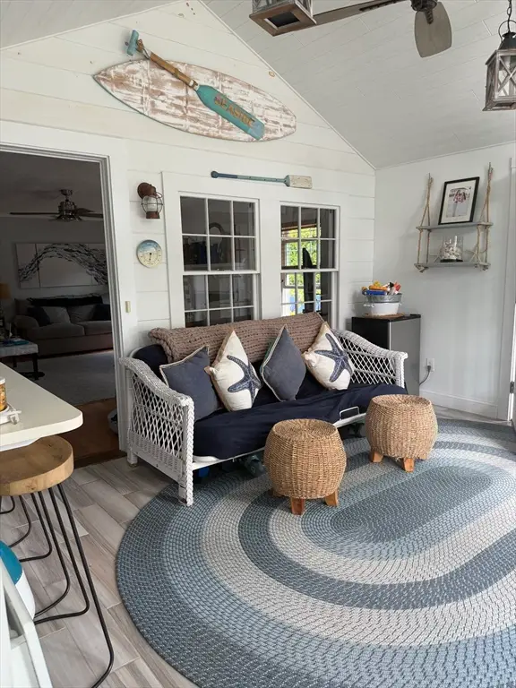 60 Wamsutta Ave, Pocasset, MA 02559 - #3
