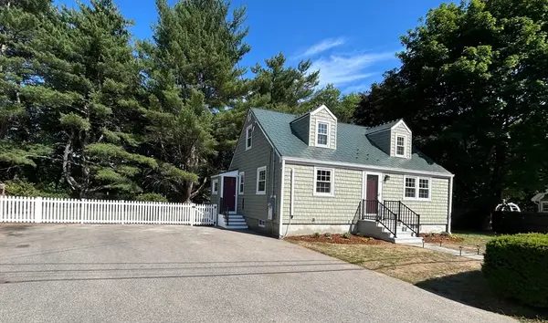 14 Web Rd, Georgetown, MA 01833