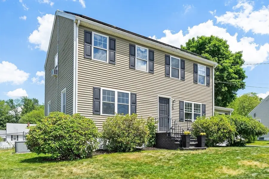 76 Faith Ave, Dracut, MA 01826 - #2