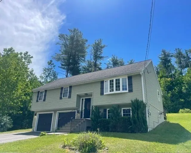 24 Clairmont St, Gardner, MA 01440 - #1
