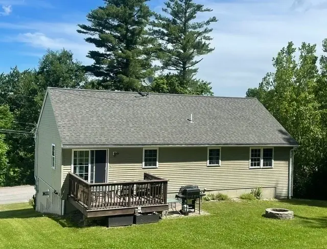 24 Clairmont St, Gardner, MA 01440 - #3