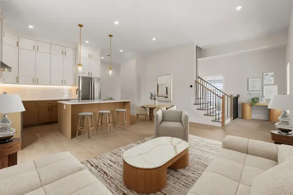 326 Lowell Street #3, Somerville, MA 02145