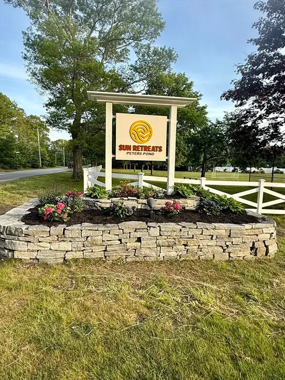185 Cotuit Rd, Sandwich, MA 02563 - #2