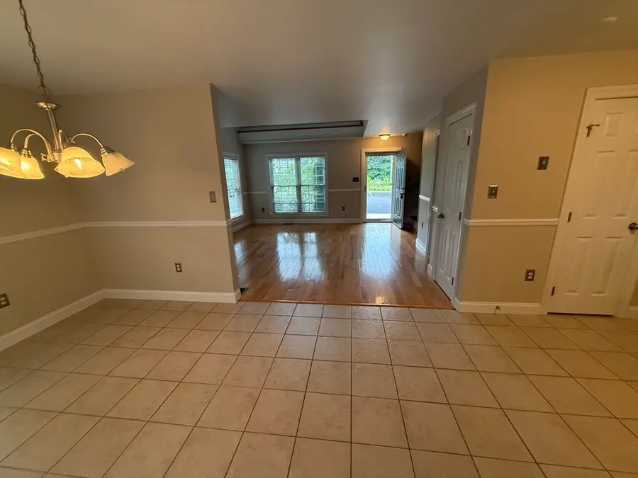 204 Center St #9, Pembroke, MA 02359 - #2
