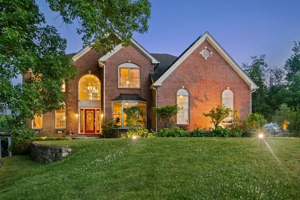 1 Valley View Drive, Grafton, MA 01536