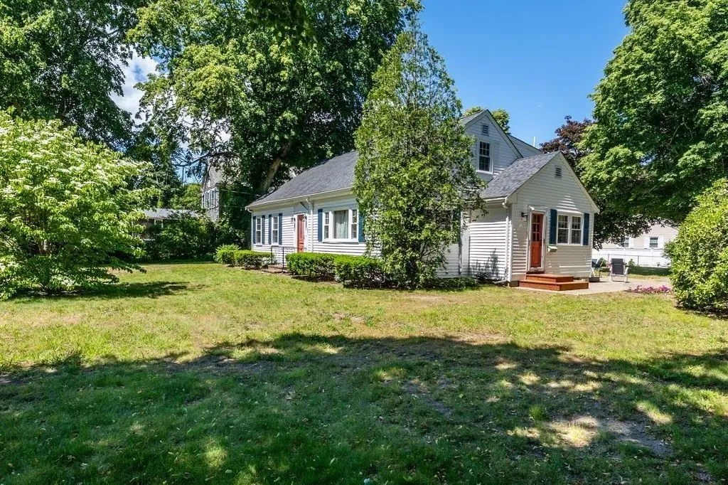 251 Phinneys Lane, Centerville, MA 02632 - #1