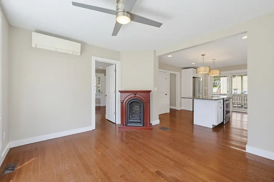 39 Johnston Avenue #1, Whitinsville, MA 01588 - #2