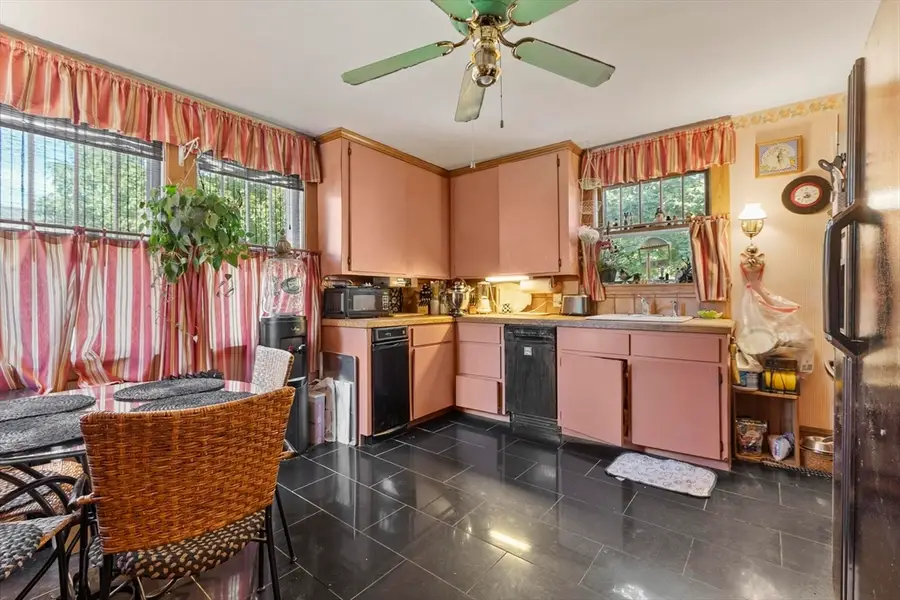 200 Groton Rd, North Chelmsford, MA 01863 - #3