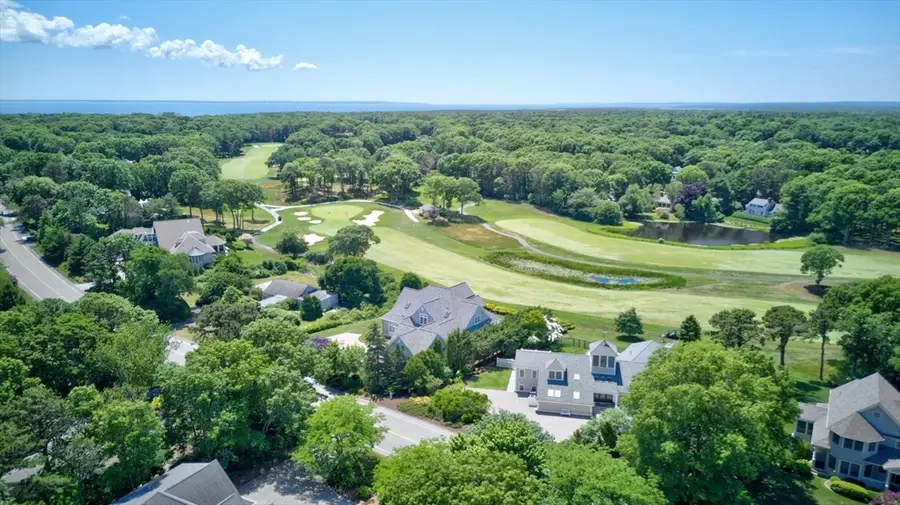 19 Monahansett Rd, Mashpee, MA 02649 - #2