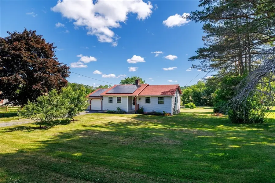 31 Dolan Road, Millbury, MA 01527 - #2