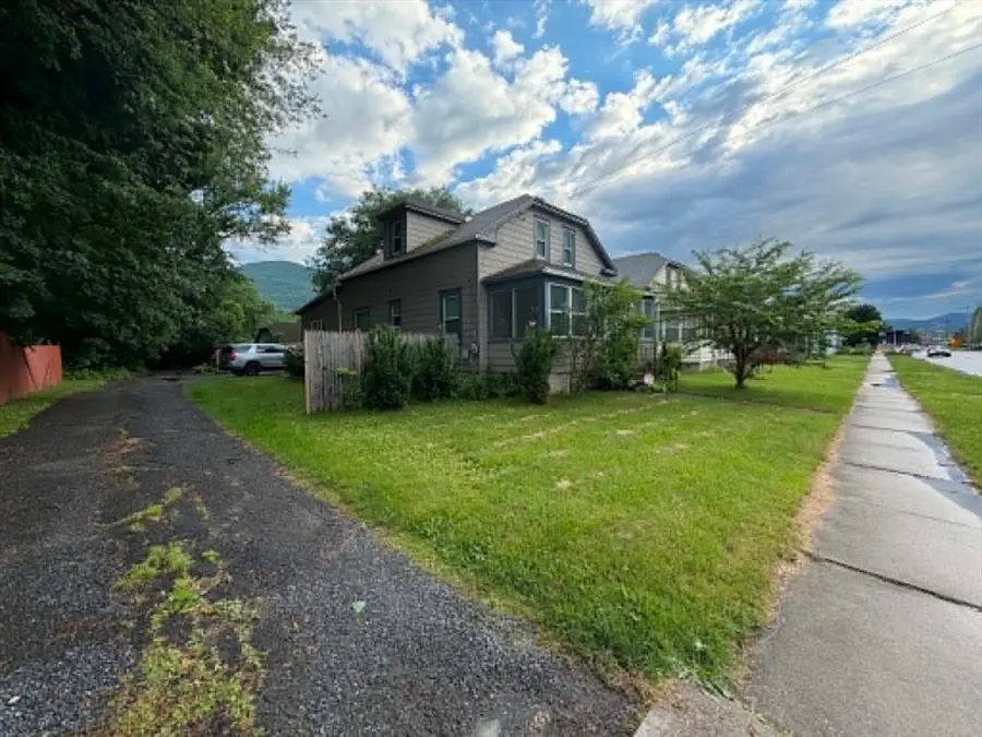 280 State Rd, North Adams, MA 01247 - #2