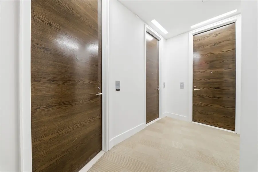 360 Newbury St #508, Boston, MA 02115 - #3