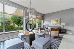 20 Hammond #102, Newton, MA 02467 - #2