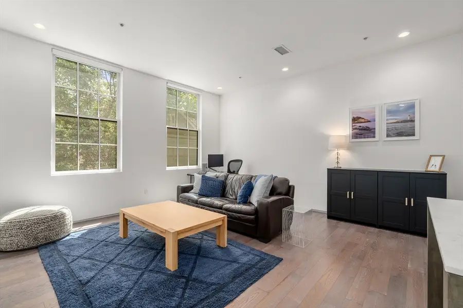 618 E Second Street #3, Boston, MA 02127 - #2