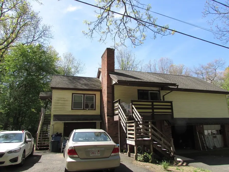 10 Bartlett St, South Hadley, MA 01075 - #2