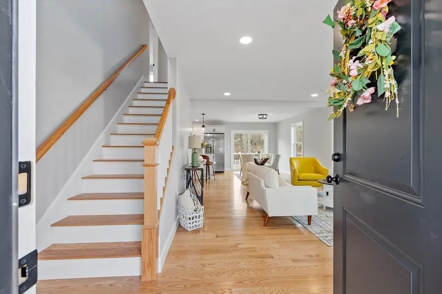 790 Massachusetts Avenue #790, Lunenburg, MA 01462 - #3