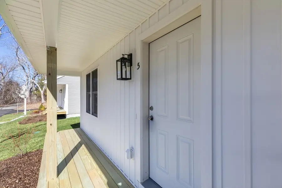 1234 State Rd #4, Plymouth, MA 02360 - #2