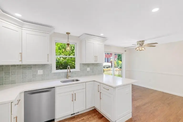138 Orchard Hill Rd, Haverhill, MA 01835 - #3