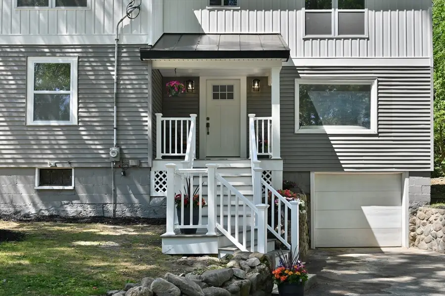 8 Elginwwood Rd., Peabody, MA 01960 - #3