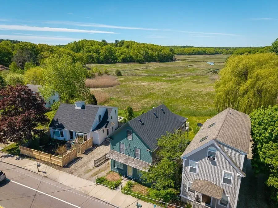 157 Main Street, Essex, MA 01929 - #3