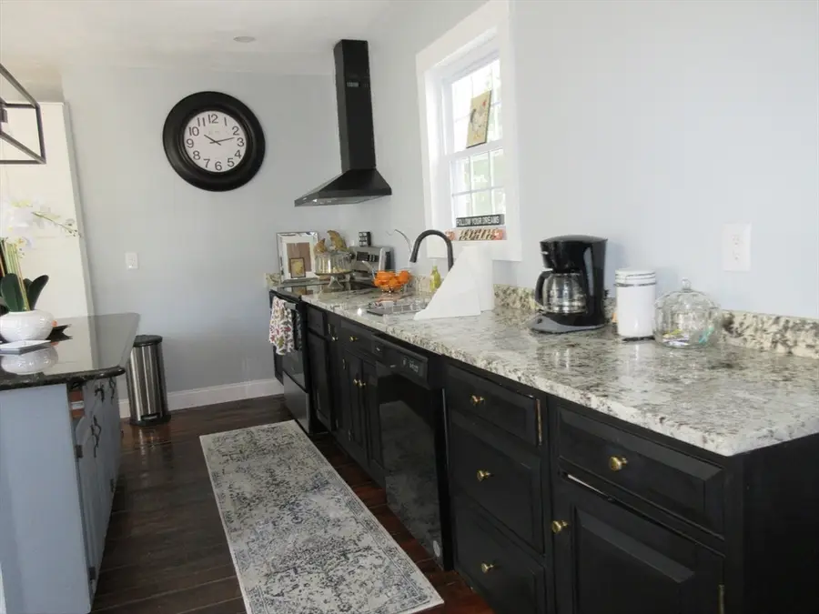 114 South Main St, Orange, MA 01364 - #2