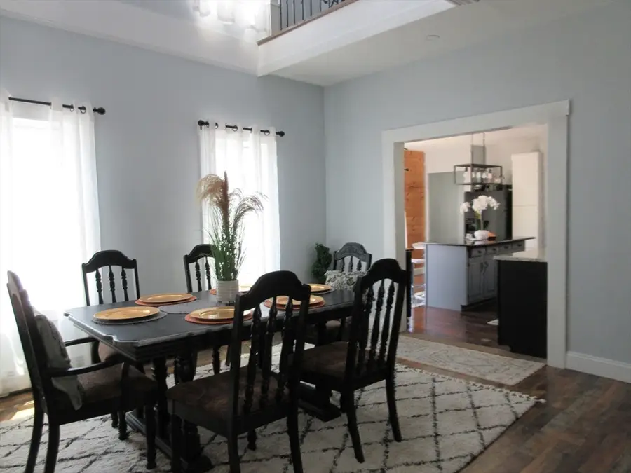 114 South Main St, Orange, MA 01364 - #3