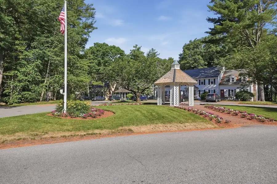 327 Wellman Avenue #327, North Chelmsford, MA 01863 - #3