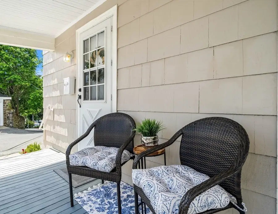 4 Clark St., Swampscott, MA 01907 - #3