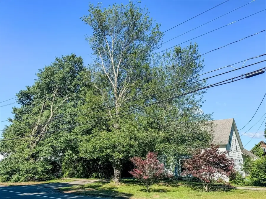 174 Main Street, Northfield, MA 01360 - #2