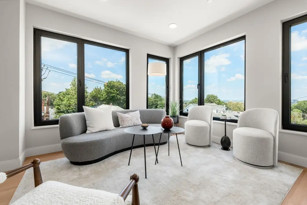 249 Corey Road #103, Boston, MA 02135 - #1