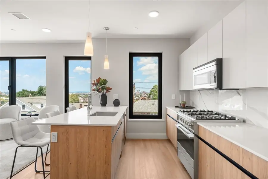 249 Corey Road #103, Boston, MA 02135 - #3