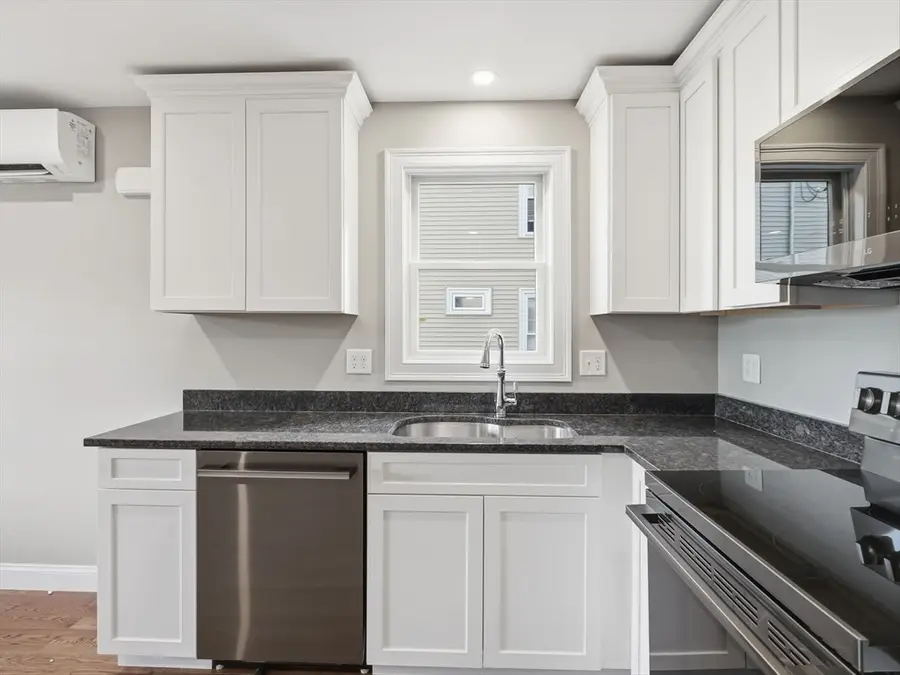 477 Washington Street #477, Haverhill, MA 01832 - #2