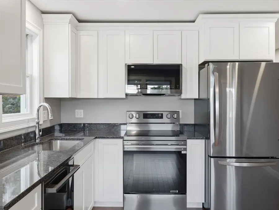 477 Washington Street #477, Haverhill, MA 01832 - #3
