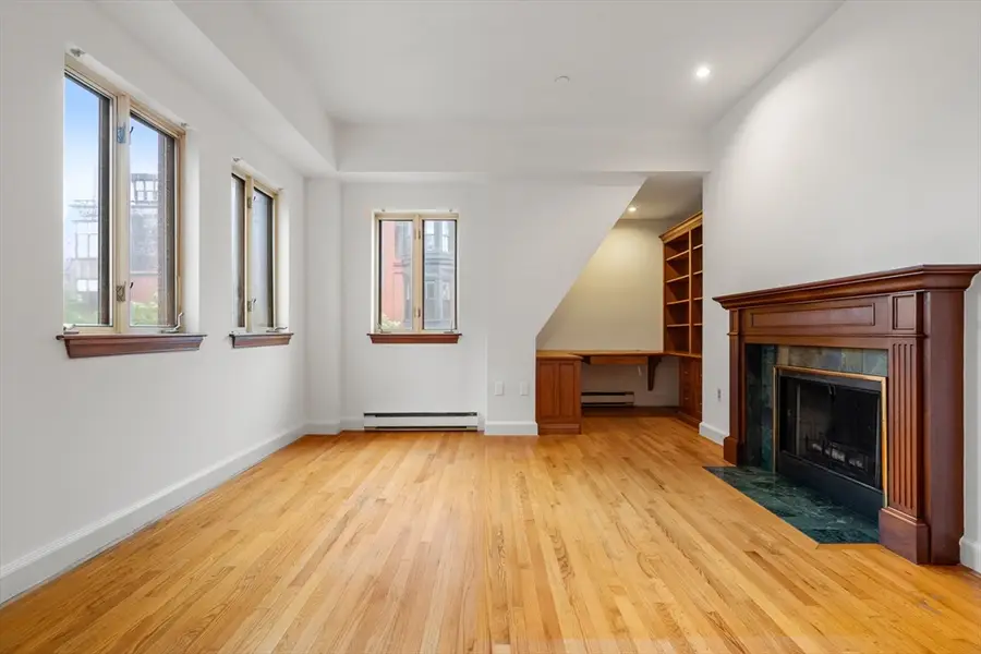 2 Clarendon St #505, Boston, MA 02116 - #2