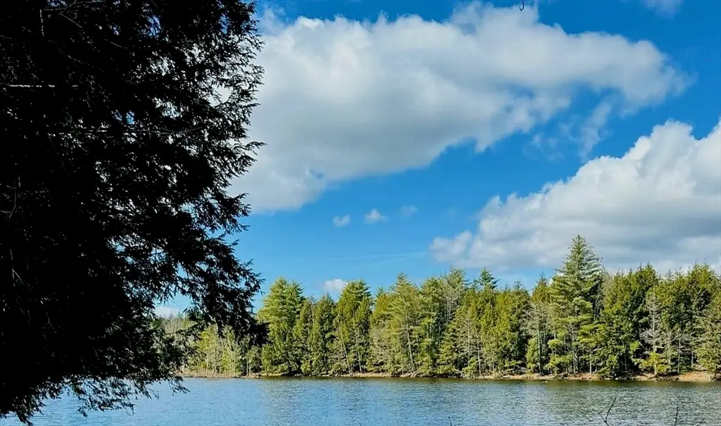 148 Beaver Brook Road, Limerick, ME 04048 - #1