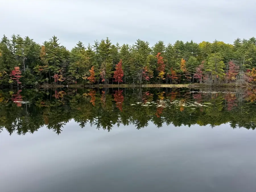 148 Beaver Brook Road, Limerick, ME 04048 - #2