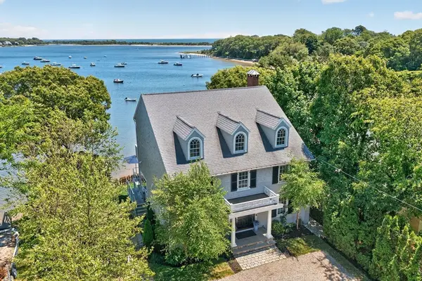 994 Main Street, Barnstable, MA 02635