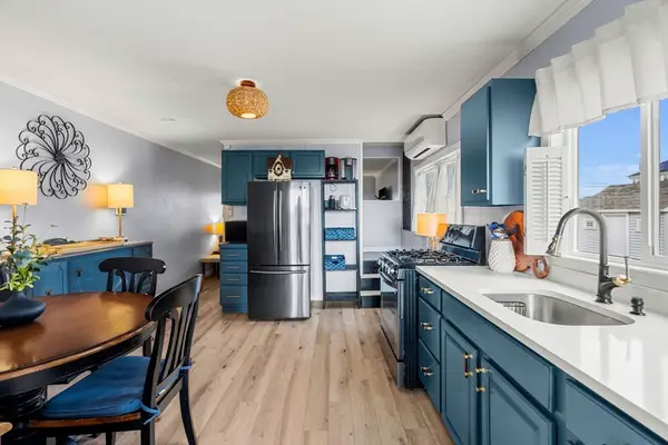 141 Atlantic, Salisbury, MA 01952