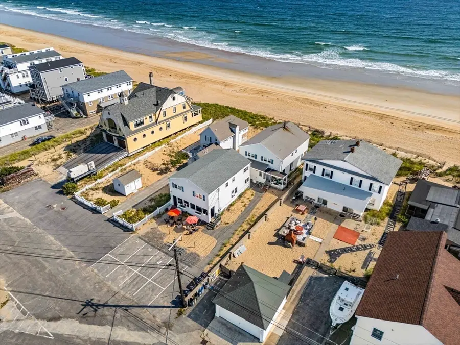 141 Atlantic, Salisbury, MA 01952 - #3