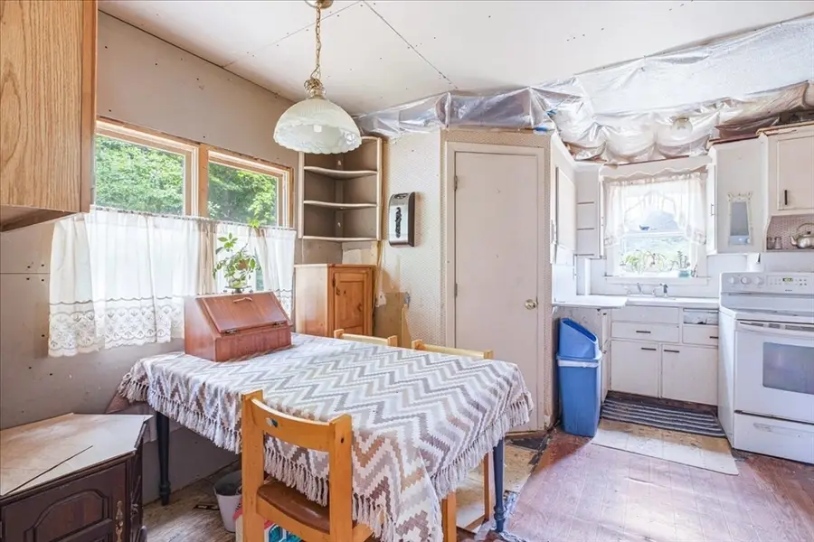 2 Hillwood Ave, Stoughton, MA 02072 - #2