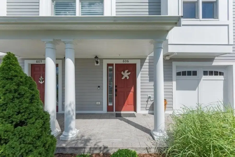 606 Schooner Way #606, Plymouth, MA 02360 - #3
