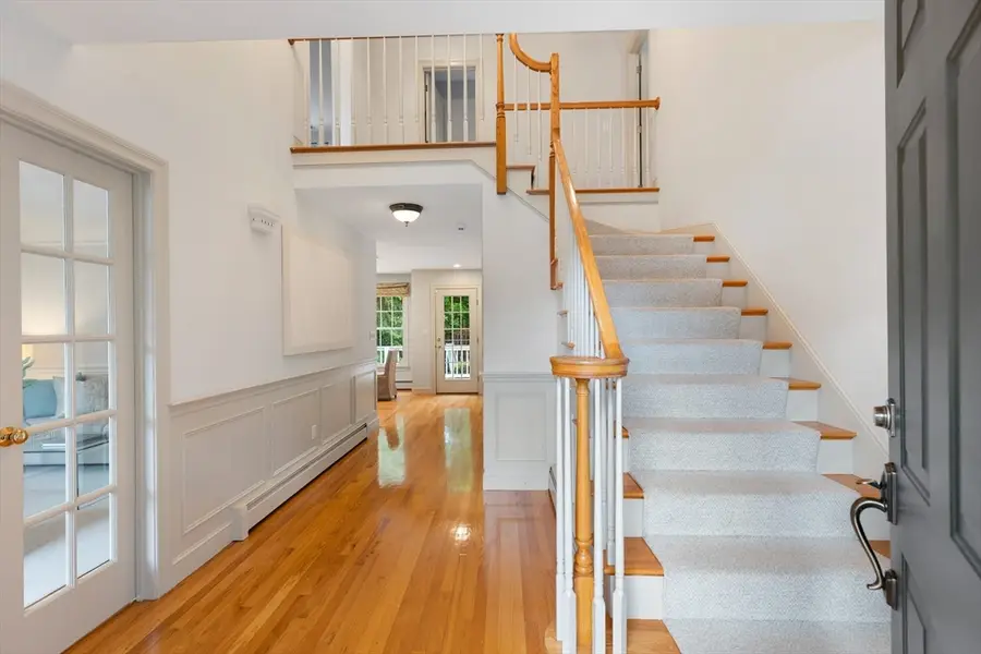 99 Blake Road, Lexington, MA 02420 - #3
