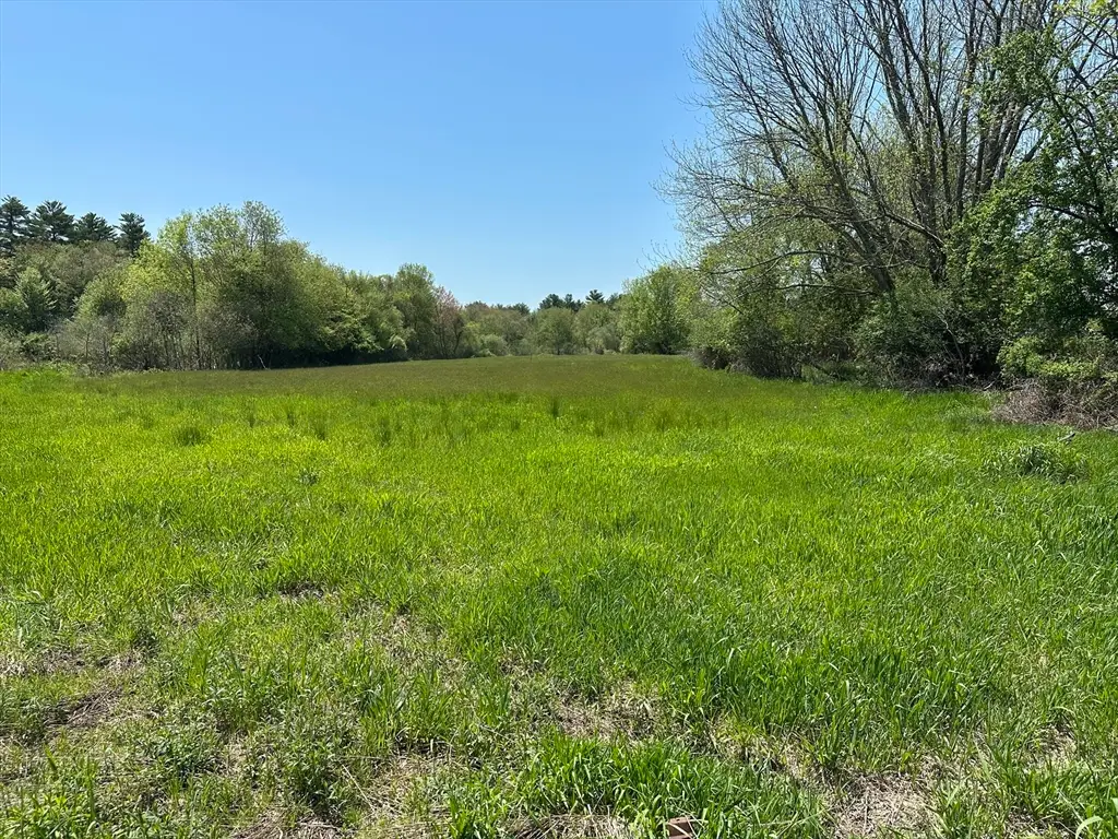 425 Winter Street, Lot 1b, East Bridgewater, MA 02333 - #1