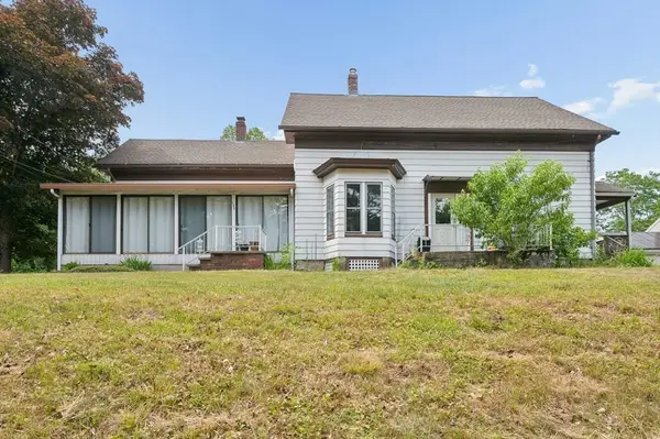 180 Lincoln St, Blackstone, MA 01504