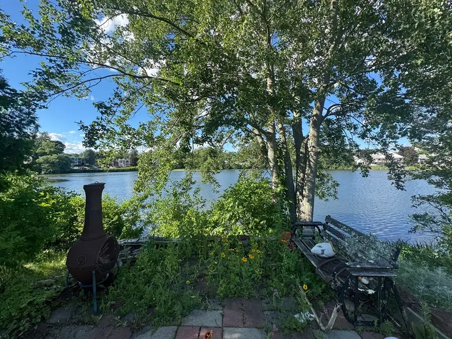 13 Elm St, Leominster, MA 01453 - #2